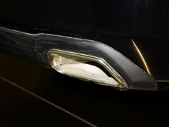 红旗H7 2013款 3.0L 自动 尊贵型