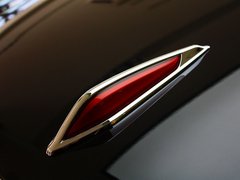 红旗H7 2013款 3.0L 自动 尊贵型