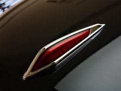 红旗H7 2013款 3.0L 自动 尊贵型