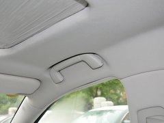 红旗H7 2013款 3.0L 自动 尊贵型