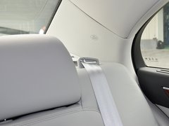 红旗H7 2013款 3.0L 自动 尊贵型