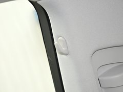 红旗H7 2013款 3.0L 自动 尊贵型
