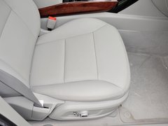 红旗H7 2013款 3.0L 自动 尊贵型