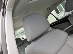 红旗H7 2013款 3.0L 自动 尊贵型