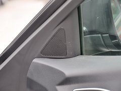 红旗H7 2013款 3.0L 自动 尊贵型