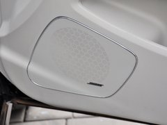 红旗H7 2013款 3.0L 自动 尊贵型