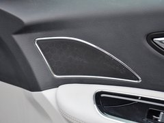 红旗H7 2013款 3.0L 自动 尊贵型