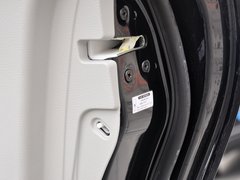 红旗H7 2013款 3.0L 自动 尊贵型