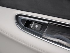 红旗H7 2013款 3.0L 自动 尊贵型