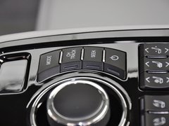 红旗H7 2013款 3.0L 自动 尊贵型