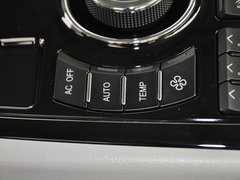 红旗H7 2013款 3.0L 自动 尊贵型