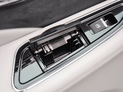 红旗H7 2013款 3.0L 自动 尊贵型