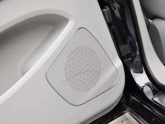 红旗H7 2013款 3.0L 自动 尊贵型
