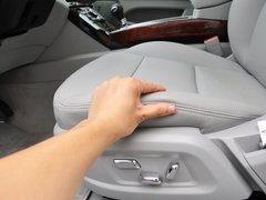 红旗H7 2013款 3.0L 自动 尊贵型