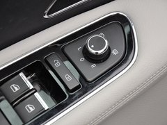 红旗H7 2013款 3.0L 自动 尊贵型