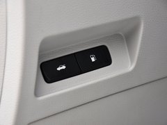 红旗H7 2013款 3.0L 自动 尊贵型