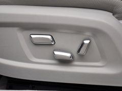 红旗H7 2013款 3.0L 自动 尊贵型