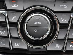 红旗H7 2013款 3.0L 自动 尊贵型