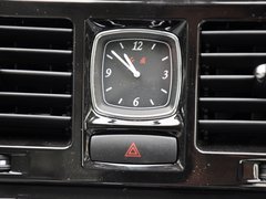 红旗H7 2013款 3.0L 自动 尊贵型