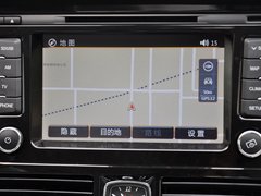 红旗H7 2013款 3.0L 自动 尊贵型