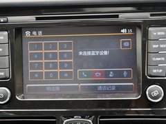 红旗H7 2013款 3.0L 自动 尊贵型