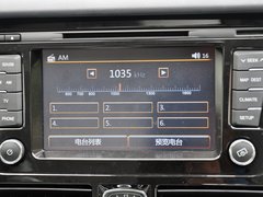 红旗H7 2013款 3.0L 自动 尊贵型