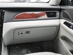 红旗H7 2013款 3.0L 自动 尊贵型