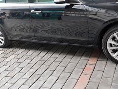 红旗H7 2013款 3.0L 自动 尊贵型