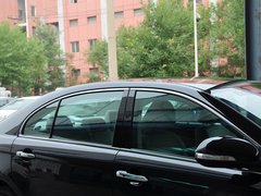红旗H7 2013款 3.0L 自动 尊贵型
