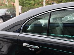 红旗H7 2013款 3.0L 自动 尊贵型
