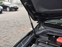 红旗H7 2013款 3.0L 自动 尊贵型