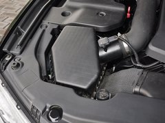 红旗H7 2013款 3.0L 自动 尊贵型