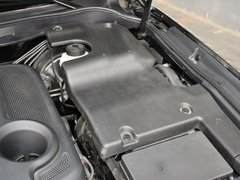 红旗H7 2013款 3.0L 自动 尊贵型
