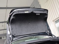 红旗H7 2013款 3.0L 自动 尊贵型