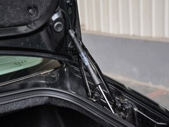 红旗H7 2013款 3.0L 自动 尊贵型