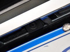 红旗H7 2013款 3.0L 自动 尊贵型