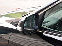 红旗H7 2013款 3.0L 自动 尊贵型