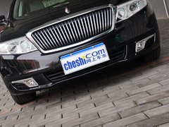 红旗H7 2013款 3.0L 自动 尊贵型