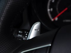 標(biāo)致4008(海外) 2013款 2.0L CVT 兩驅(qū)時尚型5座