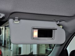 標(biāo)致4008(海外) 2013款 2.0L CVT 兩驅(qū)時尚型5座