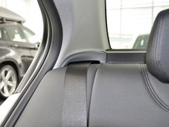 宝马3系 2013款 320i 2.0T 自动 时尚型