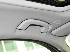 宝马3系 2013款 320i 2.0T 自动 时尚型