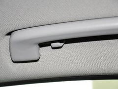 宝马3系 2013款 320i 2.0T 自动 时尚型