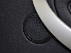 宝马3系 2013款 320i 2.0T 自动 时尚型