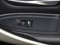 宝马3系 2013款 320i 2.0T 自动 时尚型