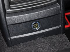 宝马3系 2013款 320i 2.0T 自动 时尚型