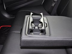宝马3系 2013款 320i 2.0T 自动 时尚型