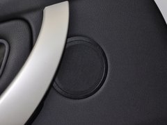宝马3系 2013款 320i 2.0T 自动 时尚型