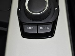 宝马3系 2013款 320i 2.0T 自动 时尚型