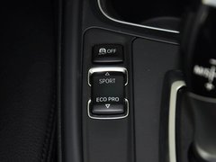 宝马3系 2013款 320i 2.0T 自动 时尚型